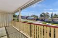 Property photo of 11 Doonside Parade Brendale QLD 4500