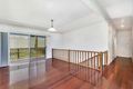 Property photo of 11 Doonside Parade Brendale QLD 4500