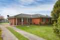 Property photo of 106 Reed Crescent Wonthaggi VIC 3995