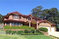 Property photo of 167 Princeton Avenue Adamstown Heights NSW 2289