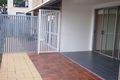 Property photo of 2/4 Holborow Close Surfers Paradise QLD 4217