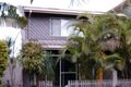 Property photo of 1/85 Park Beach Road Coffs Harbour NSW 2450