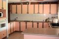 Property photo of 27 Cuthbertson Crescent Moulden NT 0830