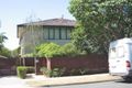 Property photo of 8 Clyde Street Kew East VIC 3102