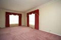 Property photo of 19 Braeswood Road Kings Park VIC 3021