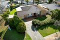 Property photo of 2 Kilkenny Circle Waterford WA 6152