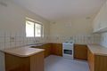 Property photo of 1/337-339 Sir Donald Bradman Drive Brooklyn Park SA 5032