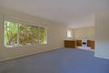 Property photo of 1/337-339 Sir Donald Bradman Drive Brooklyn Park SA 5032