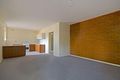 Property photo of 1/337-339 Sir Donald Bradman Drive Brooklyn Park SA 5032