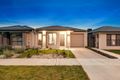 Property photo of 51 Kilmarnock Way Clyde North VIC 3978