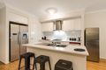 Property photo of 51 Kilmarnock Way Clyde North VIC 3978