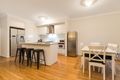Property photo of 51 Kilmarnock Way Clyde North VIC 3978