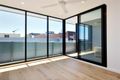 Property photo of 206/114 Helen Street Northcote VIC 3070