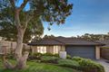Property photo of 29 Arrunga Close Diamond Creek VIC 3089