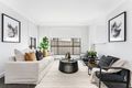 Property photo of 28 Minell Court Harrington Park NSW 2567