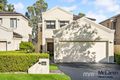 Property photo of 28 Minell Court Harrington Park NSW 2567