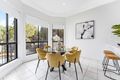 Property photo of 28 Minell Court Harrington Park NSW 2567