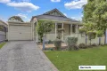Property photo of 5 Birkenhead Crescent Forest Lake QLD 4078