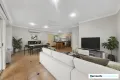 Property photo of 5 Birkenhead Crescent Forest Lake QLD 4078