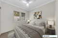 Property photo of 5 Birkenhead Crescent Forest Lake QLD 4078