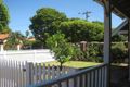Property photo of 84 Fourth Avenue Mount Lawley WA 6050