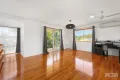 Property photo of 11 Ashgrove Crescent Taranganba QLD 4703