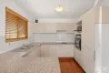 Property photo of 11 Ashgrove Crescent Taranganba QLD 4703