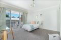 Property photo of 57 Gibsons Road Figtree NSW 2525