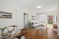 Property photo of 1/123 Sproule Street Lakemba NSW 2195