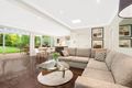 Property photo of 363 Eastern Valley Way Castle Cove NSW 2069