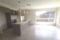 Property photo of 3 Constance Avenue Schofields NSW 2762