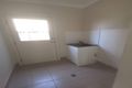 Property photo of 3 Constance Avenue Schofields NSW 2762
