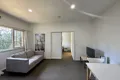Property photo of 3/21 Baron Street Cooma NSW 2630