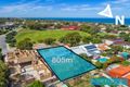 Property photo of 34 Oban Road City Beach WA 6015