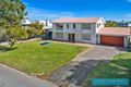 Property photo of 34 Oban Road City Beach WA 6015