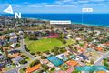 Property photo of 34 Oban Road City Beach WA 6015