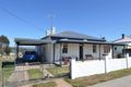 Property photo of 13 Ilford Road Rylstone NSW 2849