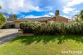 Property photo of 2 Kilkenny Circle Waterford WA 6152