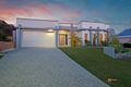 Property photo of 29 Holly Crescent Griffin QLD 4503