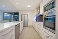 Property photo of 29 Holly Crescent Griffin QLD 4503