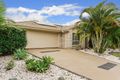 Property photo of 48 Blossom Street Pimpama QLD 4209