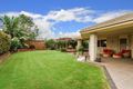 Property photo of 48 Blossom Street Pimpama QLD 4209