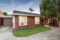 Property photo of 2/383 South Road Brighton East VIC 3187