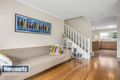 Property photo of 4/64 Vinter Avenue Croydon VIC 3136