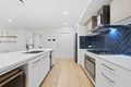 Property photo of 11 Illusion Place Coomera QLD 4209