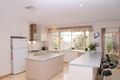 Property photo of 28 Corrimal Avenue Noarlunga Downs SA 5168
