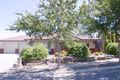 Property photo of 28 Corrimal Avenue Noarlunga Downs SA 5168