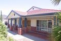 Property photo of 28 Corrimal Avenue Noarlunga Downs SA 5168
