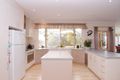 Property photo of 28 Corrimal Avenue Noarlunga Downs SA 5168