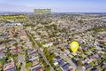 Property photo of 2 Annand Close Cranbourne West VIC 3977